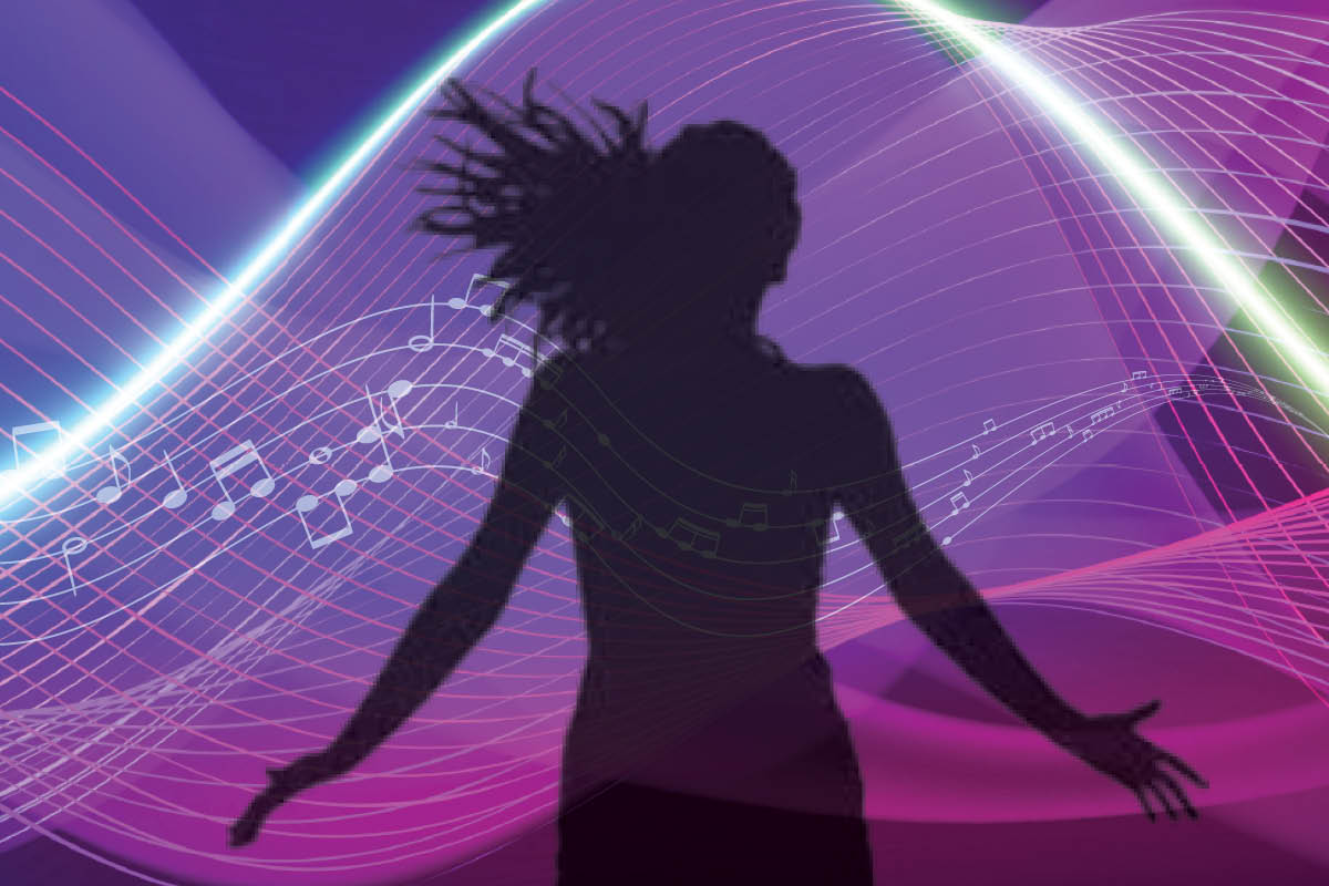 AEL event images_2026_528