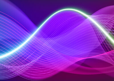 You Are the Music! Healing Your Body with the Resonance Frequency of 528