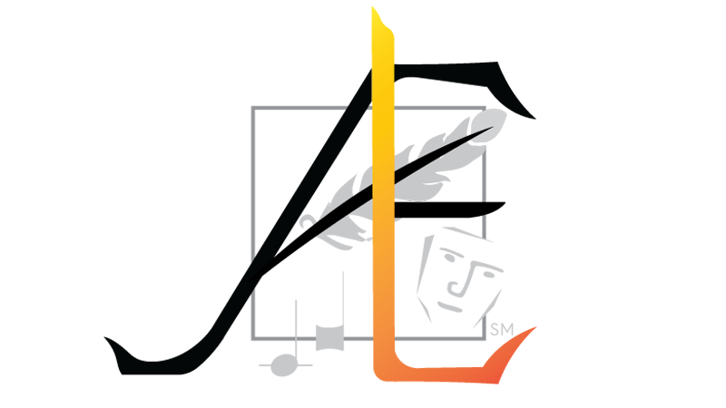 AEL_Logo_01-A copy 2