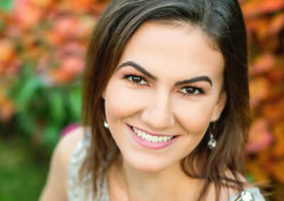 Echoes Reimagined: The Evolving Voice of the Flute