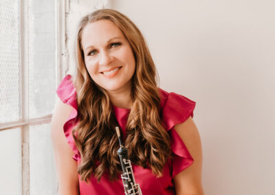 Music, Memory, and Meaning: How creativity helps us belong