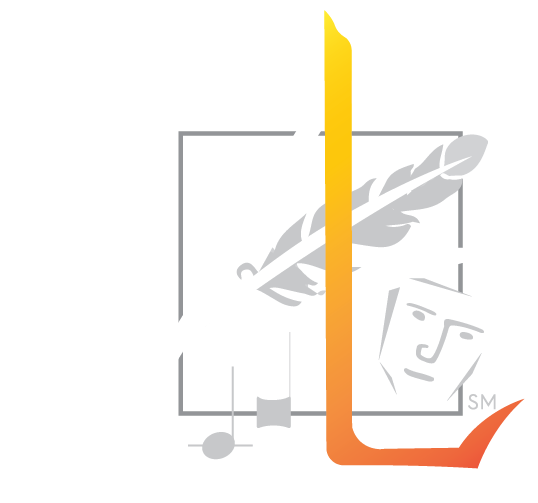 ael-logo2