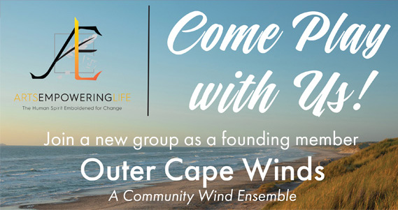 cape-winds-button2