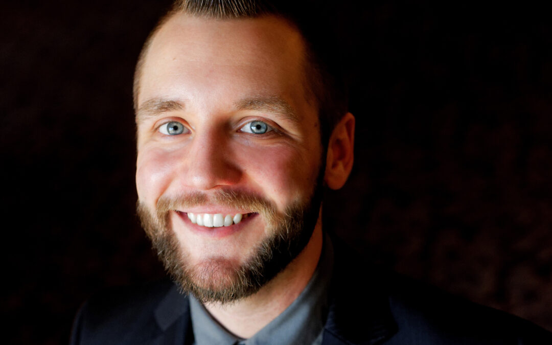 Trumpet Function and Fashion