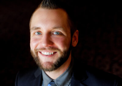 Trumpet Function and Fashion