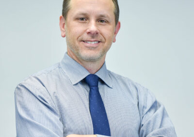 Encore, Encore: Giving Voice to People Living with Dementia