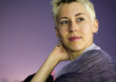 Visual Storytelling: A Universal Language